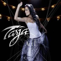 Tarja Turunen - Act 1 (CD 2)