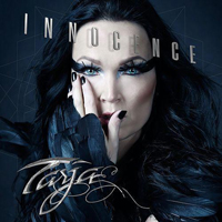 Tarja Turunen - Innocence (Single)