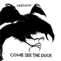 Deerhoof - Come See The Duck