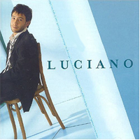 Luciano Pereyra - Luciano