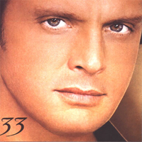 Luis Miguel - 33