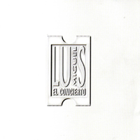Luis Miguel - El Concierto (CD2)