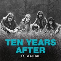 Ten Years After - Essential