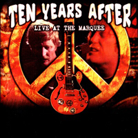 Ten Years After - 1983.07.01 - Live At The Marquee