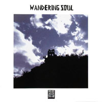 Pete Namlook - Wandering Soul