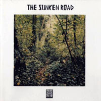 Pete Namlook - The Sunken Road