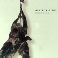 Allied Vision - Unburried