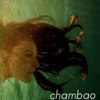 cHAMBAo - Chambao