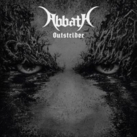 Abbath - Outstrider (Single)