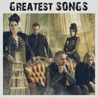 Evanescence - Greatest Songs
