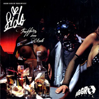 Sido - Fuffies Im Club (Single)