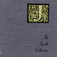 Judds - The Judds Collection 1983-1990 (CD 2)