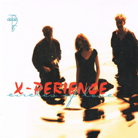 X-Perience - Circles Of Love (Single)