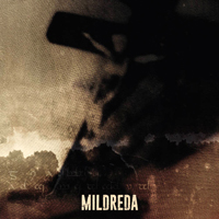 Mildreda - Coward Philosophy (Bonus Tracks Version)