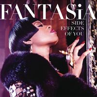 Fantasia - Side Effects of You (Deluxe Version)