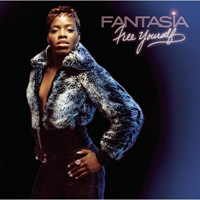 Fantasia - Free Yourself