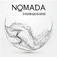Nomada (ESP) - El Mundo Que No Conoci (Single)