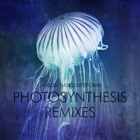 Carbon Based Lifeforms - Photosynthesis (Remixes)