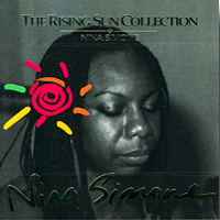 Nina Simone - The Rising Sun Collection