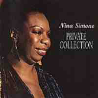 Nina Simone - Private Collection