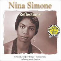 Nina Simone - Reflections