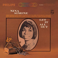 Nina Simone - The Philips Years (CD 5)