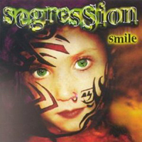 Segression - Smile