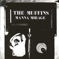 Muffins - Manna/Mirage