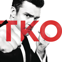 Justin Timberlake - Tko (Radio Edit) (Single)