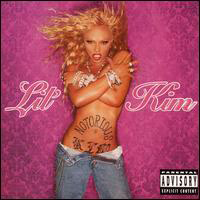 Lil Kim - Notorious K.I.M.