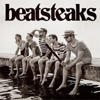 Beatsteaks - Beatsteaks