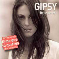 Belle Perez - Gipsy