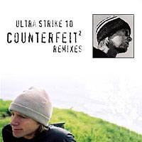 Martin L. Gore - Counterfeit 2 (Remixes)(Ultra Strike 10)