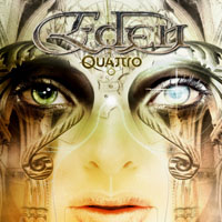 Eden (ESP) - Quattro