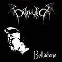 Darvulia - Belladone (EP)