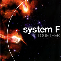 Ferry Corsten - Together