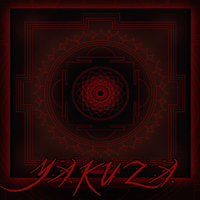 Yakuza - Transmutations