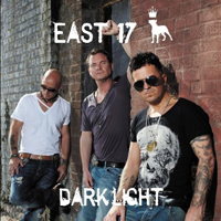 East 17 - Dark Light