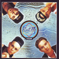 East 17 - Steam (US Release)