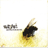 Asyst - Destined To Be Damned