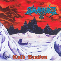 Asgard (CAN) - Cold Season