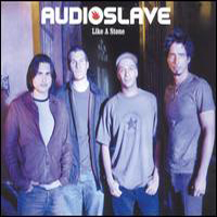 Audioslave - Like A Stone