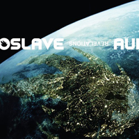 Audioslave - Revelations