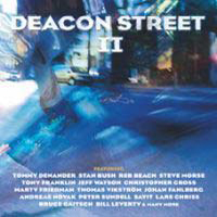 Deacon Street - Deacon Street 2