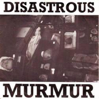 Disastrous Murmur - Extra-Uterine Pregnancy