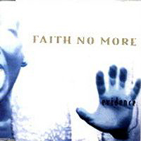 Faith No More - Evidence (Single)