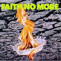 Faith No More - 1997.04.30 - Paradiso Club, Amsterdam, Holland