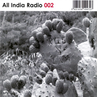 All India Radio - 002