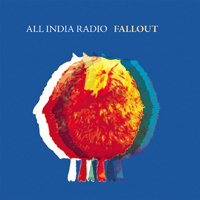 All India Radio - Fallout