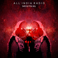 All India Radio - Behind The Sky